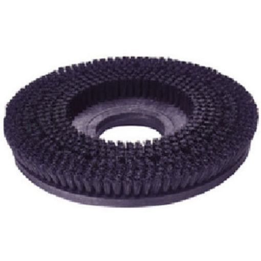 Picture of FM-17EHD Accessory Brush, Nylon Carpet, 17�