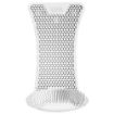 Picture of WizKid Splash Hog Urinal Screen, Cotton Blossom Scent