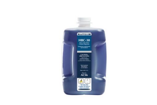 Picture of Affex Degreaser, 80oz, HBC-30, Dilution Control