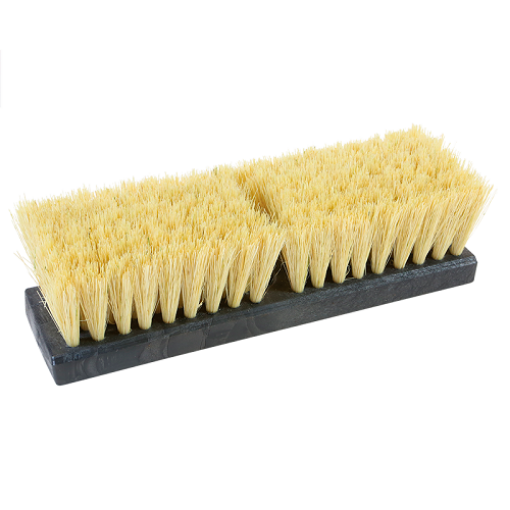 Picture of 10"  Deck Scrub Brush