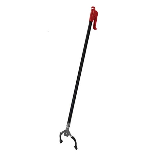 Picture of MaxiPlus Nab N Grab, 36" Length