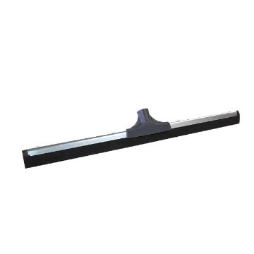 Picture of 18" Heavy Duty Floor Squeegee