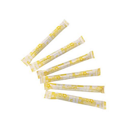 Picture of Tampons, Plastic Applicator, Regular Abosrbency, 500 per Carton