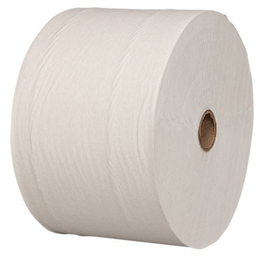 Picture of Transcend Smart Core Bath Tissue, 2-ply, 470', .882" Core, 24 rolls per carton