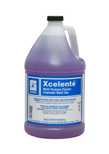 Xcelente 1 Gallon