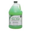 Picture of SparClean Sure Step 59 Enzyme Floor Cleaner, 1 Gallon Bottles, 4 Bottles per carton