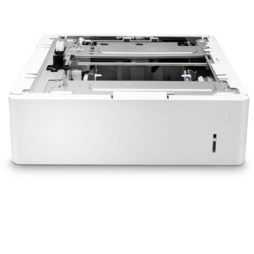 Picture of HP LaserJet 550-Sheet Paper Tray